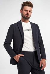 Marynarka EMPORIO ARMANI