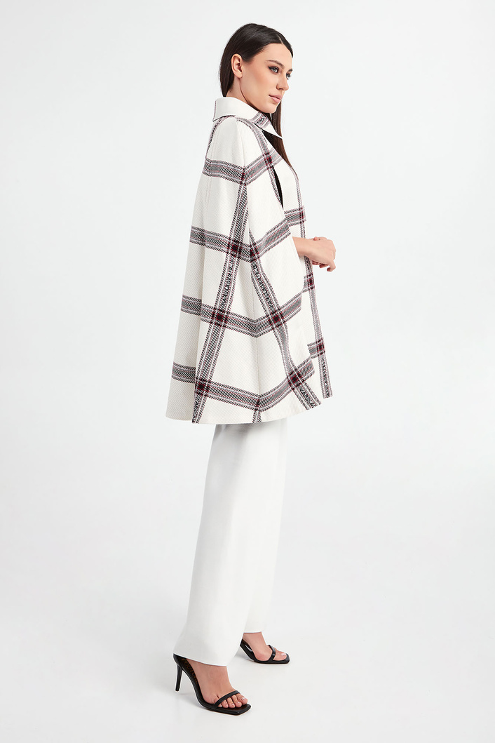 PONCZO KARL LAGERFELD