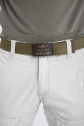 PASEK AERONAUTICA MILITARE