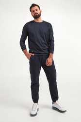 Longsleeve męski Baseo JOOP!