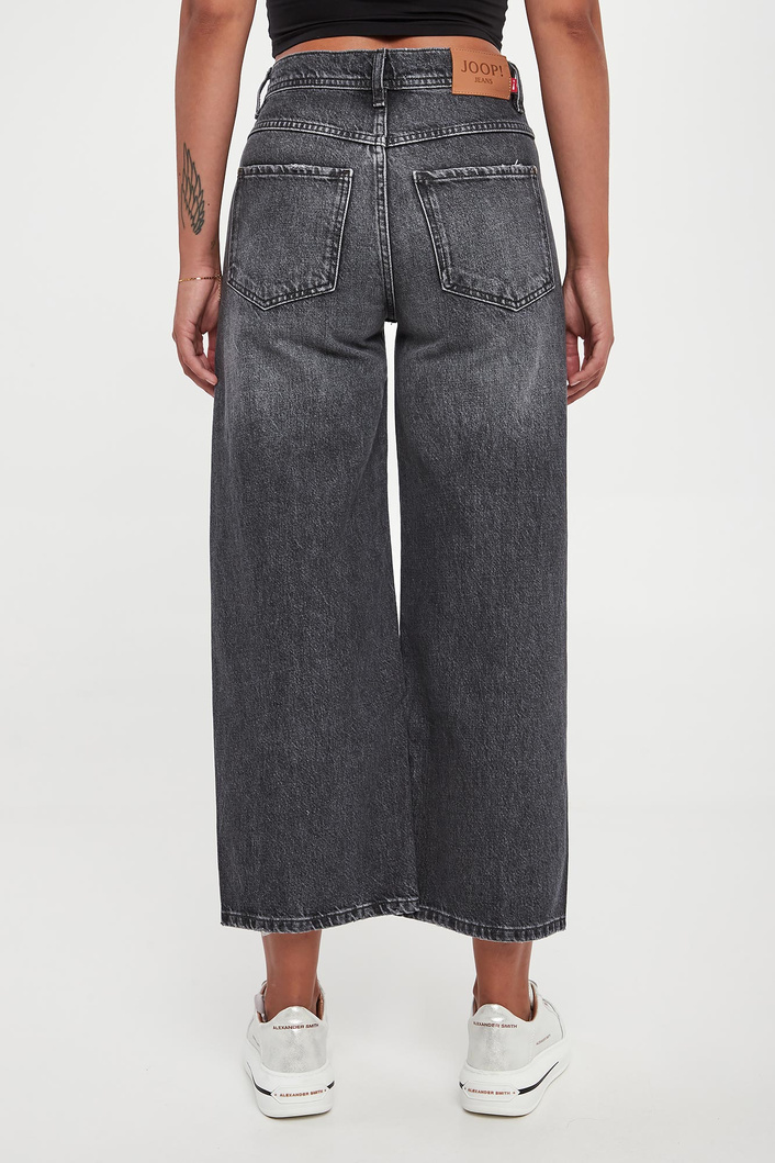 Jeansy damskie Maxine-C JOOP! JEANS