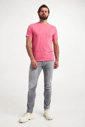 Jeansy męskie Hamond JOOP!