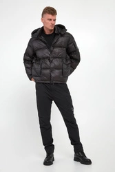 Spodnie męskie C.P. COMPANY