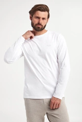 Longsleeve męski Alphis-L JOOP! JEANS