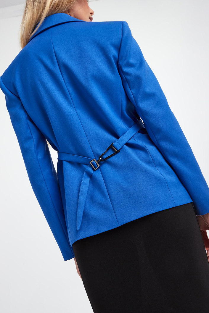 Żakiet PATRIZIA PEPE