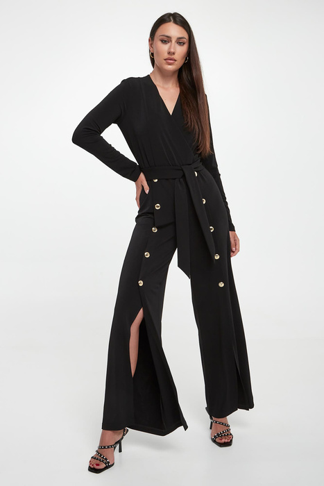 Kombinezon damski JOSEPH RIBKOFF