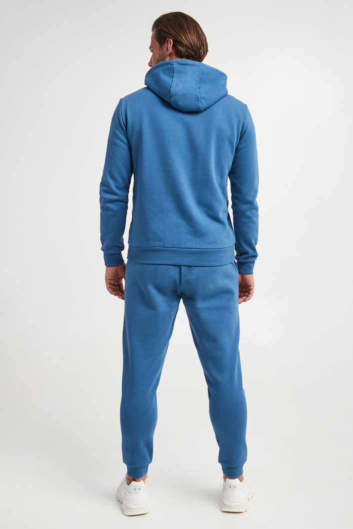 Dres męski EA7 EMPORIO ARMANI