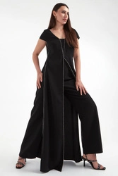 Kombinezon damski JOSEPH RIBKOFF