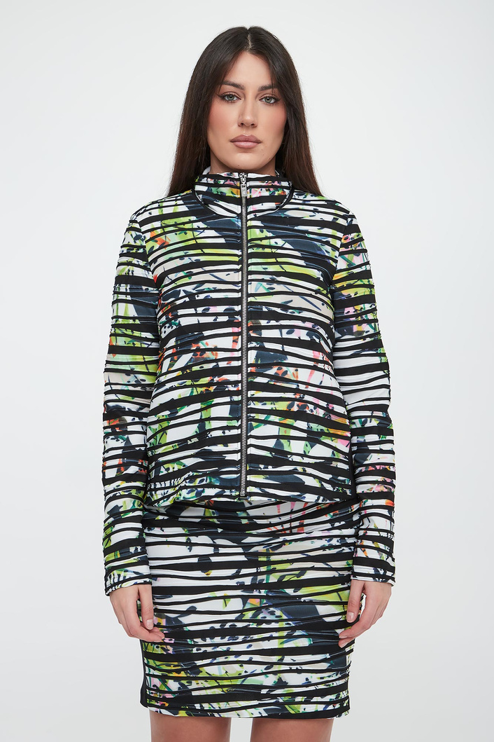 Kurtka damska JOSEPH RIBKOFF