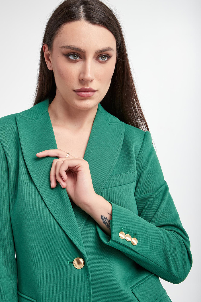 Marynarka damska Ravenna WEEKEND MAX MARA