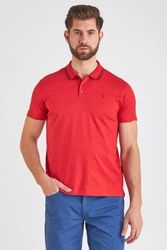  POLO trussardi jeans