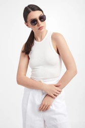 Top damski NOTES DU NORD