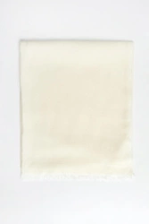 Chusta damska Amelie JOOP!