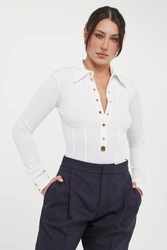 Body damskie ELISABETTA FRANCHI