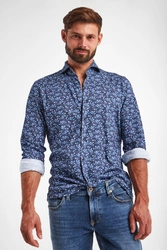 Koszula męska PEJOS JOOP!