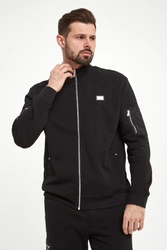 Bluza męska KARL LAGERFELD