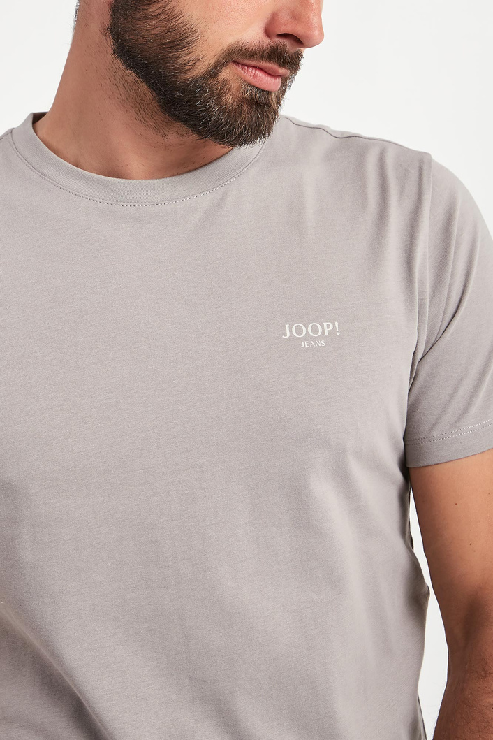 T-shirt męski Alphis JOOP! JEANS