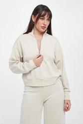 Bluza damska JOSEPH RIBKOFF