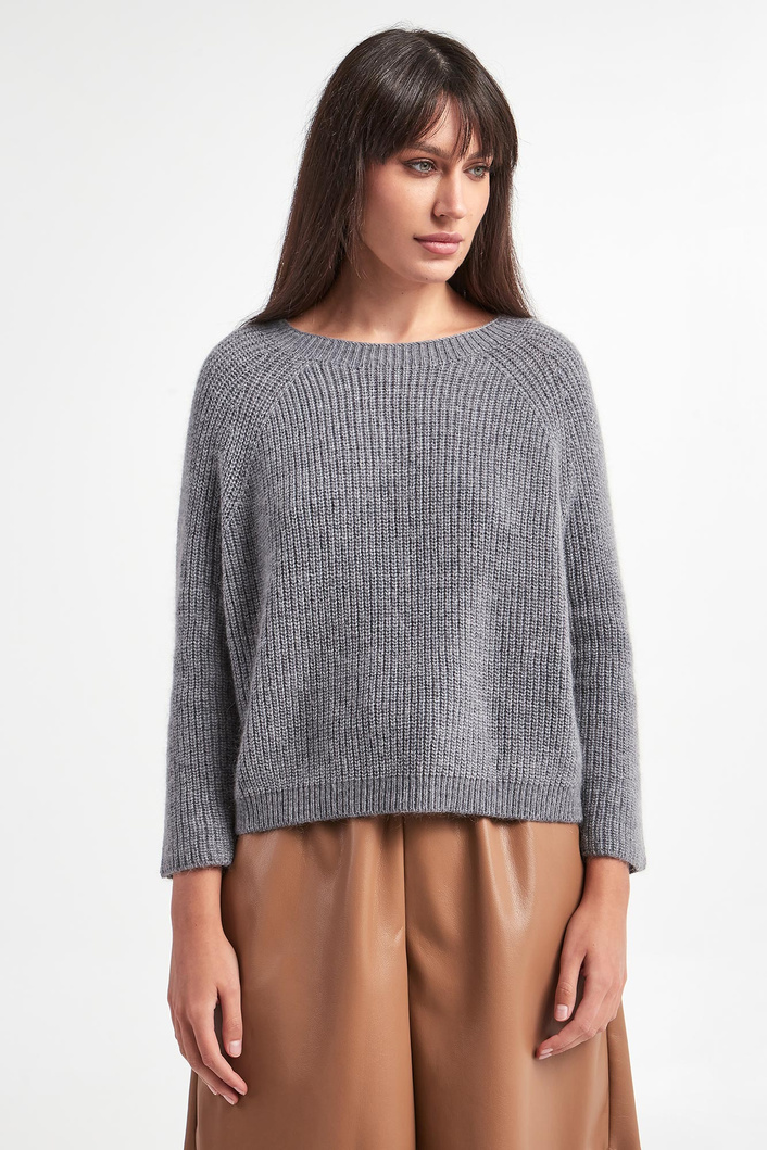 Sweter damski Xeno WEEKEND MAX MARA