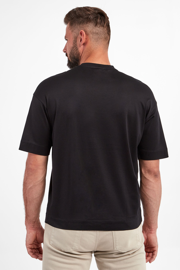T-shirt EMPORIO ARMANI