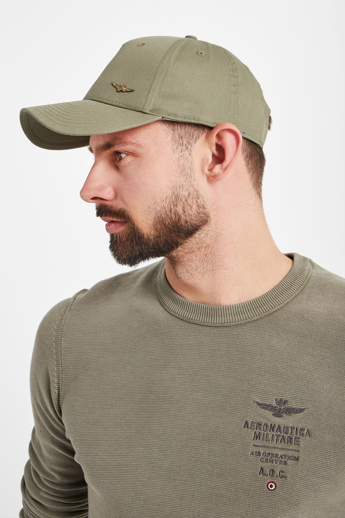 PULOWER AERONAUTICA MILITARE