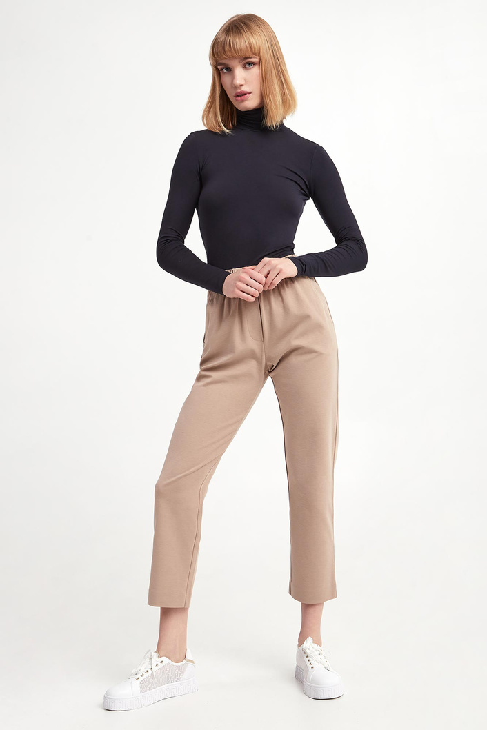 Golf damski Multif WEEKEND MAX MARA