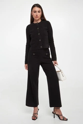 Spodnie damskie JOSEPH RIBKOFF