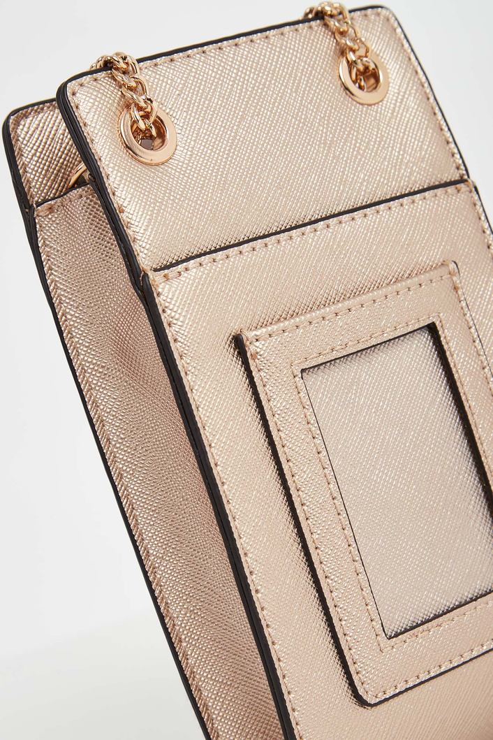 Etui na telefon LIU JO