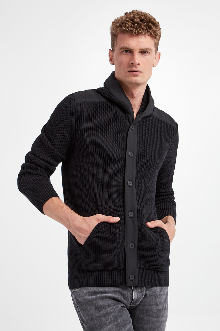 Sweter męski JOOP! JEANS