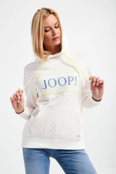 Bluza damska JOOP!