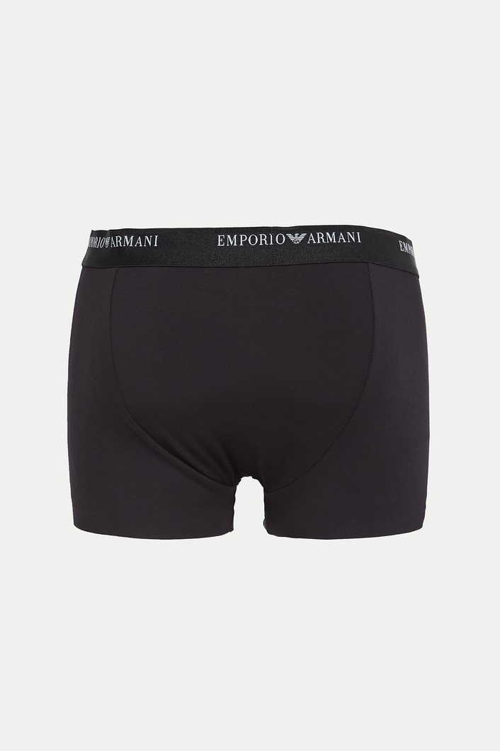 Bokserki męskie EMPORIO ARMANI UNDERWEAR