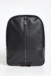 Plecak męski ARMANI EXCHANGE