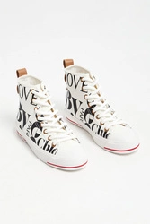 Trampki damskie SEE BY CHLOÉ