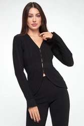 Żakiet damski TWINSET