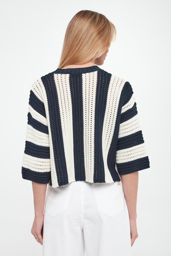 Sweter damski Pleiadi WEEKEND MAX MARA