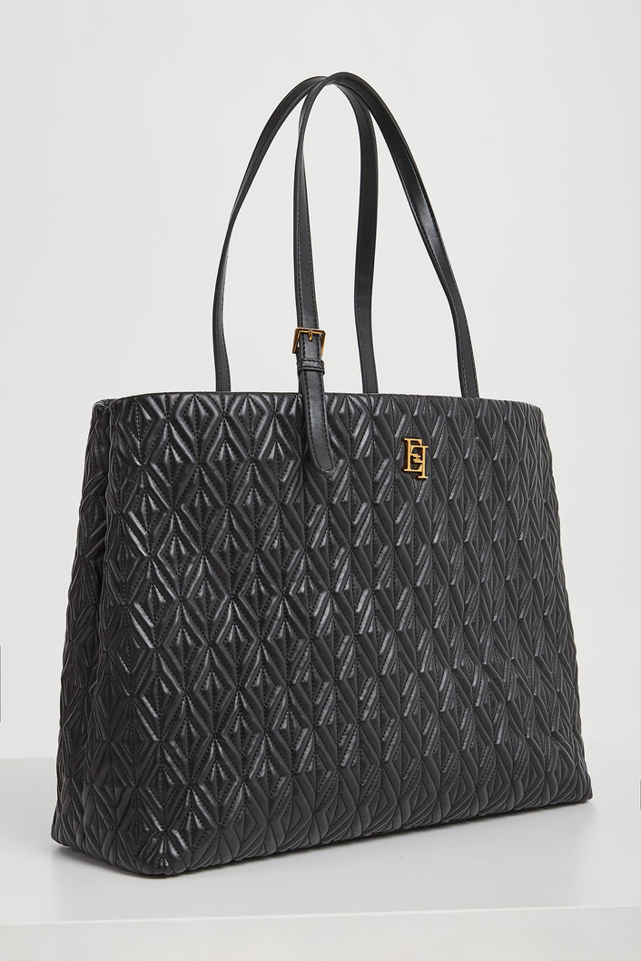 Torebka damska shopper ELISABETTA FRANCHI