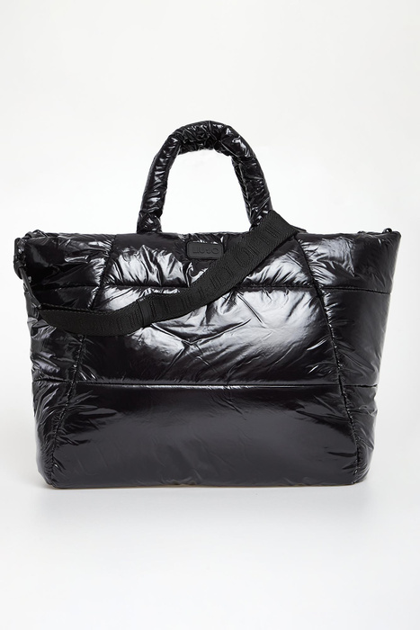 Torebka damska shopperka LIU JO