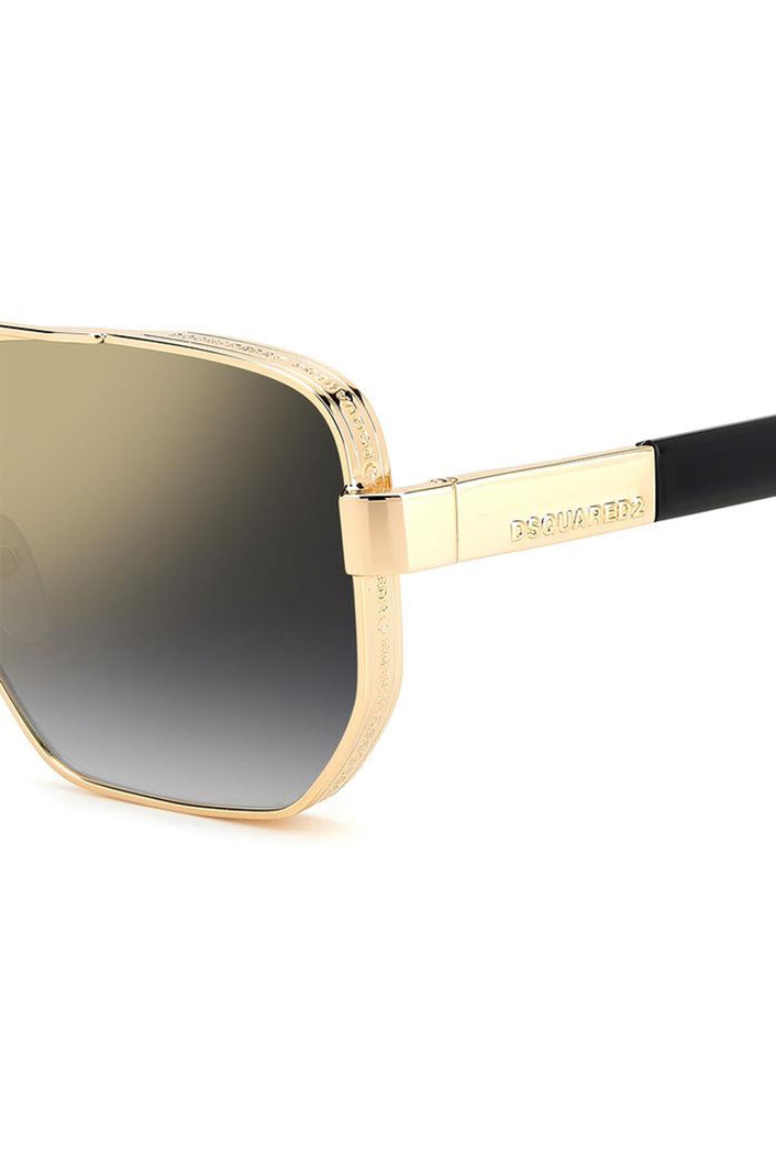 Okulary D2 0083/S RHLFQ DSQ2