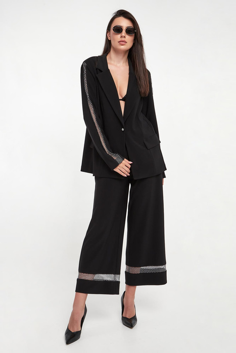 Spodnie damskie JOSEPH RIBKOFF