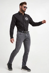 Jeansy męskie Mitch JOOP! JEANS