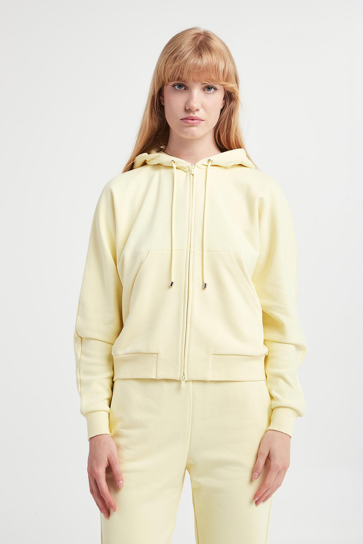 Bluza damska Kamila MAX MARA LEISURE