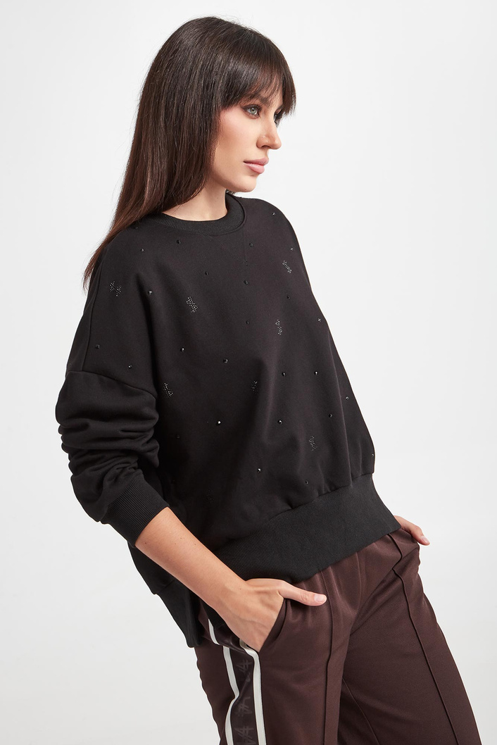 Bluza damska TWINSET ACTITUDE