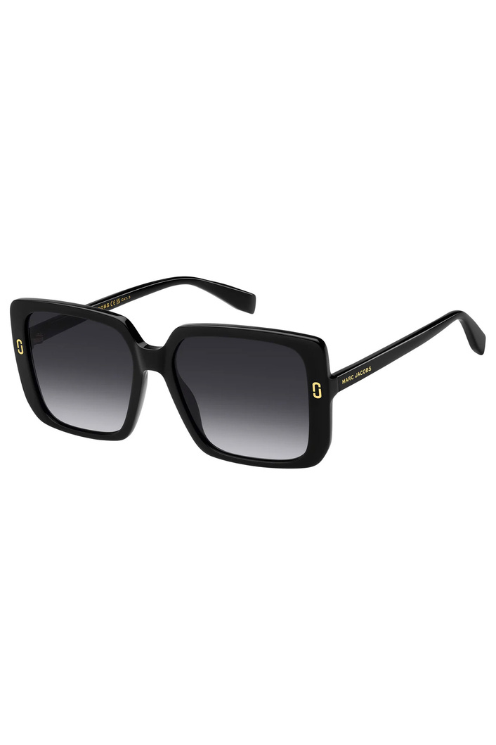 Okulary damskie MJ 1121/S 80790 MARC JACOBS