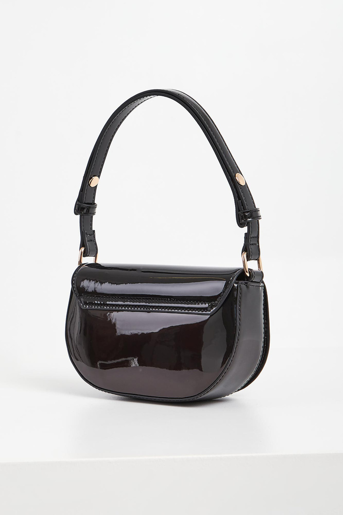 Torebka do ręki LIU JO