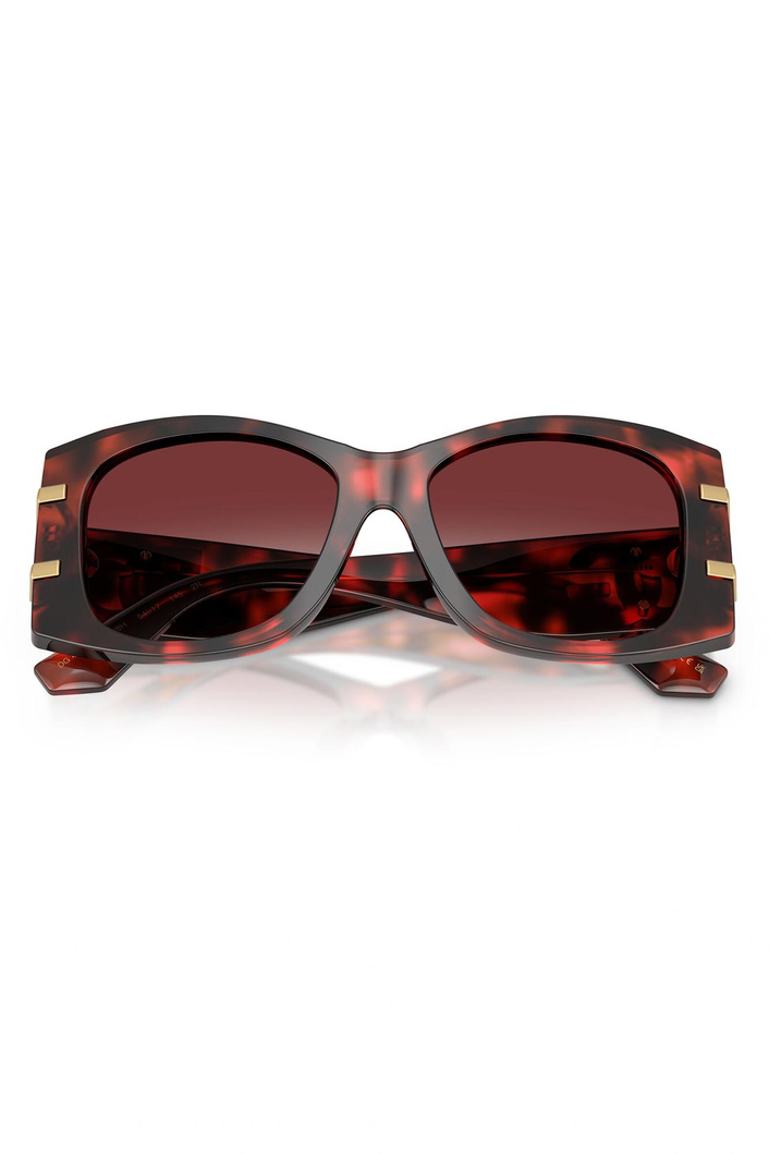 Okulary damskie przeciwsłoneczne DOLCE & GABBANA