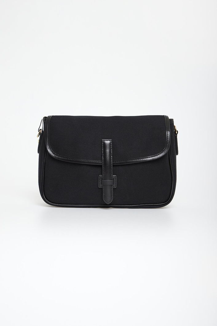 Torebka damska listonoszka Salvia WEEKEND MAX MARA