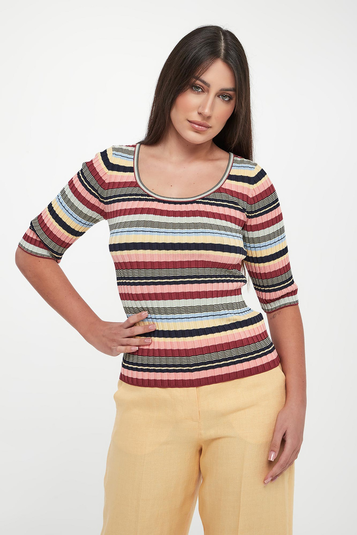 Sweter damski Guglia WEEKEND MAX MARA