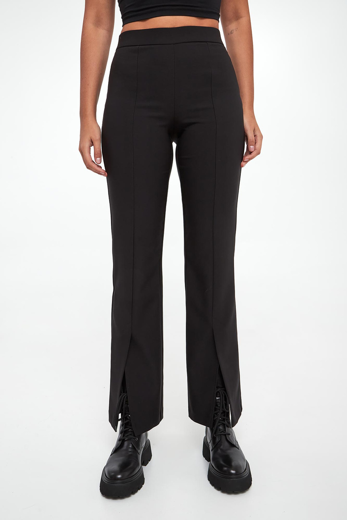 Spodnie damskie JOSEPH RIBKOFF