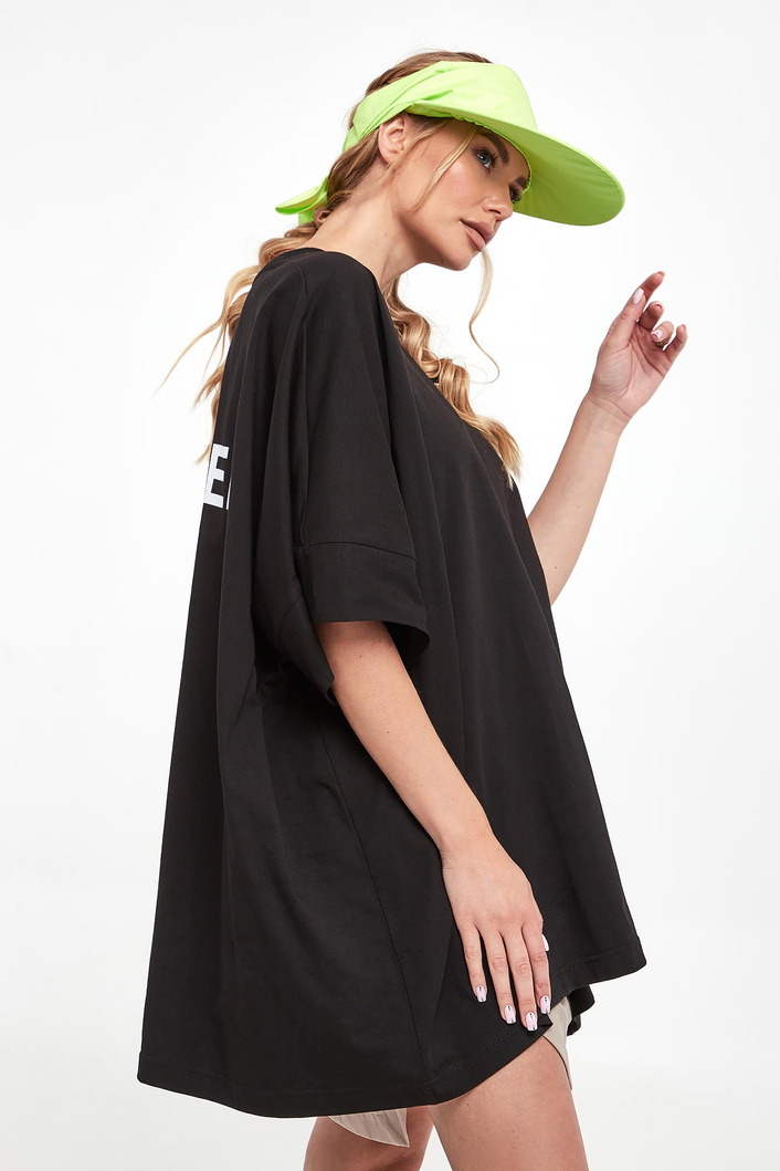 Daszek damski Felia MMC STUDIO