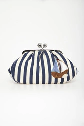 Torebka damska Pasticcino Gerusia WEEKEND MAX MARA